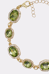 EARL BRACELET