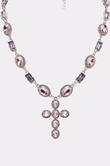 DOIN ME NECKLACE