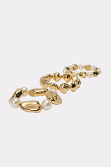 STACK IT UP BRACELET SET