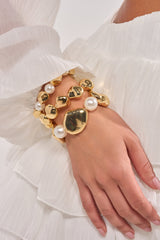 STACK IT UP BRACELET SET