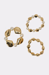 STACK IT UP BRACELET SET