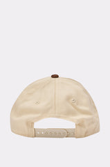 I REALLY AM THO BASEBALL HAT