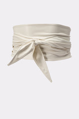 ULTIMATE CINCH PU BELT