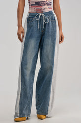 COOL GIRL ERA JOGGER