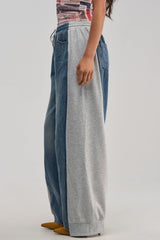 COOL GIRL ERA JOGGER