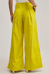 GIVE IT TO ME BABY TROUSER