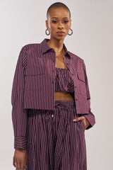 COULD BE DIFF BUTTON DOWN