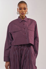 COULD BE DIFF BUTTON DOWN