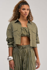 COULD BE DIFF BUTTON DOWN