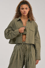 COULD BE DIFF BUTTON DOWN