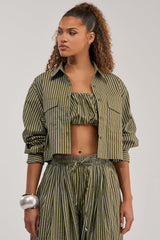 COULD BE DIFF BUTTON DOWN