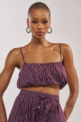 COULD BE DIFF BRALETTE