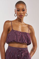 COULD BE DIFF BRALETTE