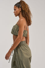COULD BE DIFF BRALETTE