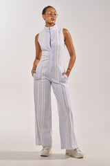 BIG SPORTS GIRL JUMPSUIT
