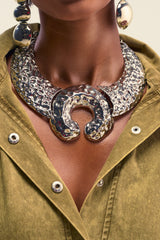 WYM NECKLACE