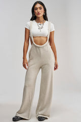 ALESSANDRA OVERALLS