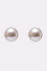 TIFF EARRING