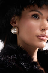 TIFF EARRING