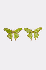 FLY AWAY EARRING