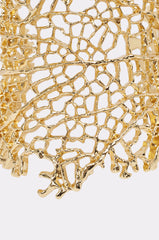 AT THE EVENT BRACELET CUFF