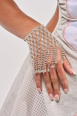 TO THE PARTY BRACELET