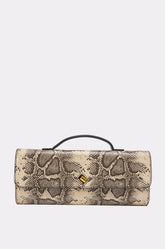I BITE PURSE