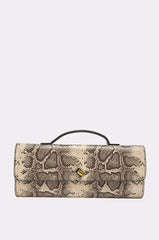 I BITE PURSE