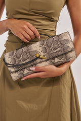 I BITE PURSE