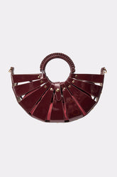 CRAZY IN LOVE BAG