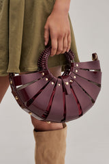 CRAZY IN LOVE BAG
