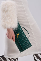 LUXE LIFE PURSE