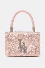 HEARD U PURSE