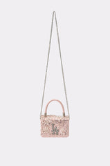 HEARD U PURSE