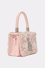 HEARD U PURSE
