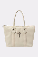 WITH IT SNAP BAG