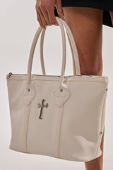 WITH IT SNAP BAG
