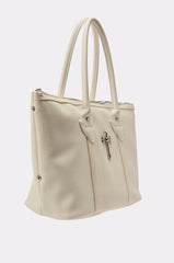 WITH IT SNAP BAG