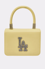 IN THE SUN BLING PURSE