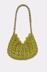 SUMMER TIME BABY BAG