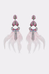 CARNIVAL EARRING