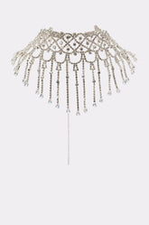 CAE NECKLACE