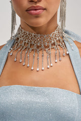 CAE NECKLACE