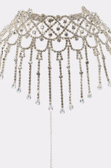 CAE NECKLACE