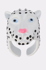 DOTTIE COCKTAIL RING