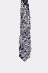 NOT YOUR TYPICAL TIE