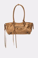 IN THE CITY BAG