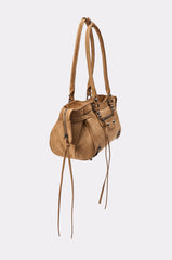 IN THE CITY BAG