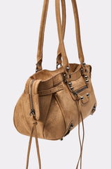 IN THE CITY BAG