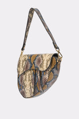 DO U GET IT PURSE